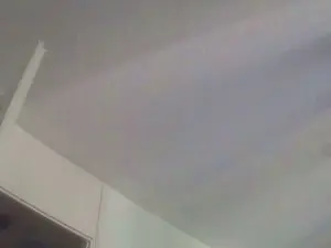Cam4 Nude Webcam of mnchner