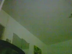 Cam4 Adult Webcam of mnchner