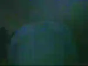 Cam4 Private Sex Chat of mnchner