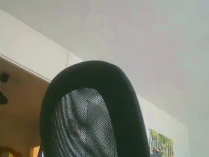 Cam4 Free Porn Cam of mnchner