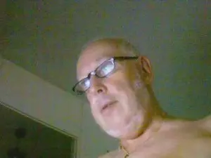 Cam4 Live Sex of mnchner