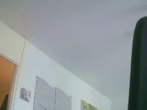 Cam4 Adult Webcam of mnchner