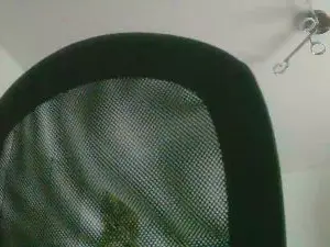 Cam4 Sex Cam of mnchner