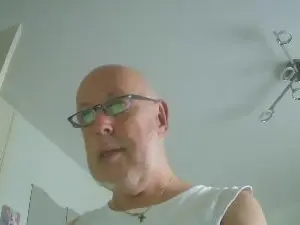 Cam4 Nude Webcam of mnchner