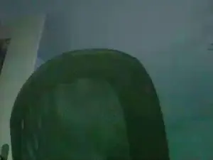 Cam4 Adult Video Chat of mnchner