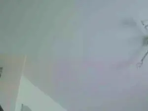 Cam4 Live Sex Cam of mnchner