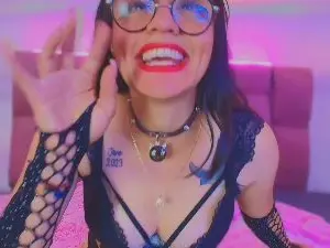 Cam4 Watch Live Sex Cams of Afrodita_Rosse