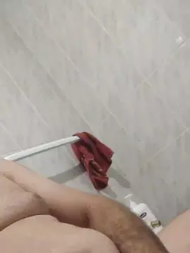 Cam4 Best live sex cam show of Coccolone38