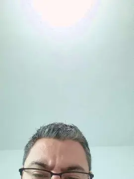 Cam4 Best Webcam of Jesus_hot31