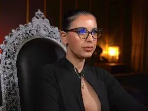 Cam4 Watch Live Sex Cams of KellyKent