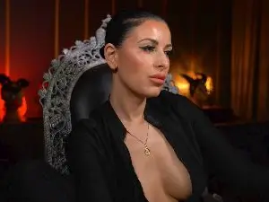 Cam4 Adult Webcam of KellyKent