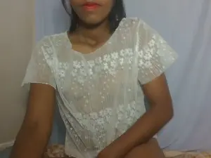 Cam4 Watch Live Sex Cams of Keniesexxy