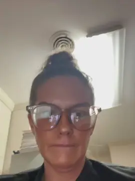 Cam4 Sex Cam of Lynniexo