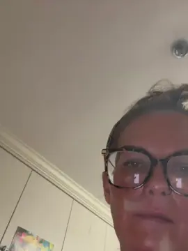 Cam4 Adult Webcam of Lynniexo