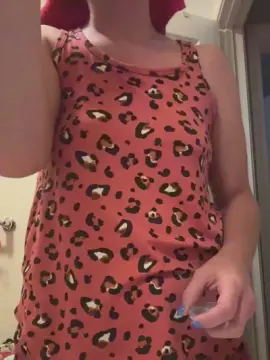 Cam4 Adult Video Chat of Lynniexo