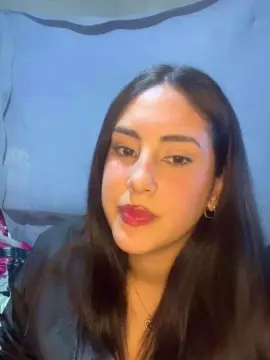 Cam4 Adult Webcam of Reyna444