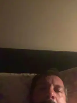 Cam4 Live Sex of Simo2209