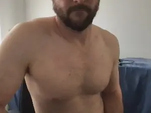 Cam4 Free Live Porn of fantasylandx