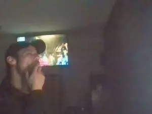Cam4 Sex Cam of jona2019