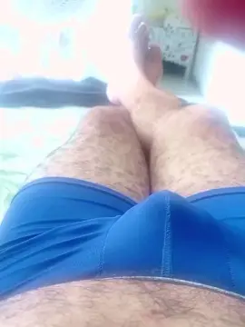 Cam4 Free Porn Cam of lecar