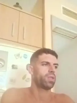 Cam4 Live Sex Cam of morfeo198