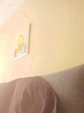 Cam4 Watch Live Sex Cams of morfeo198