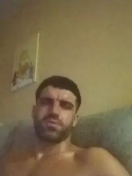 Cam4 Sex Chat of morfeo198