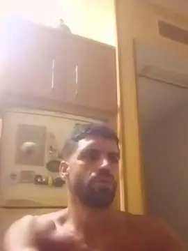 Cam4 Watch Live Sex Cams of morfeo198