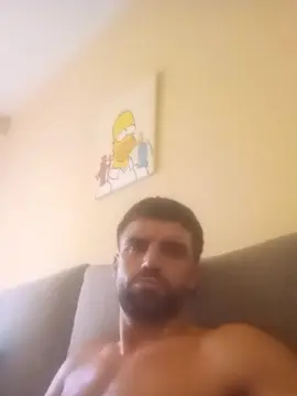 Cam4 Watch Live Sex Cams of morfeo198