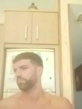 Cam4 Live Sex of morfeo198