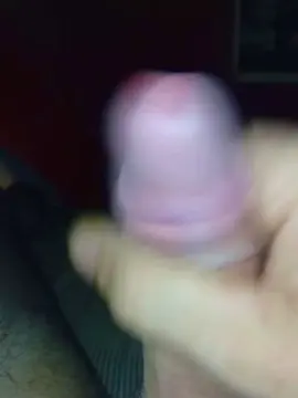 Cam4 Sex Cam of namur6