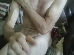 Cam4 Live Sex of shafter2
