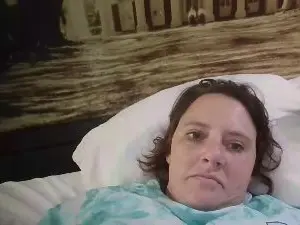 Cam4 Sex Chat of BrittBritt64