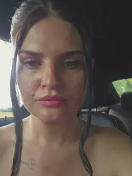 Cam4 Nude Webcam of Bunnymaya
