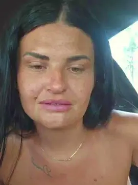 Cam4 Free Live Porn of Bunnymaya