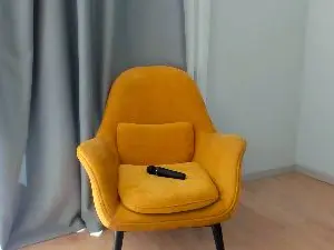 Cam4 Private Sex Chat of Nastyundi