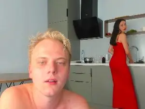 Cam4 Sex Chat of Nastyundi