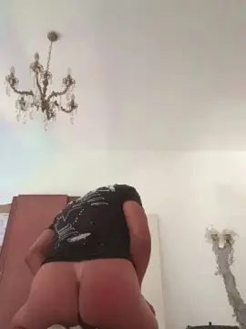 Cam4 Watch Live Sex Cams of Piedisuper76