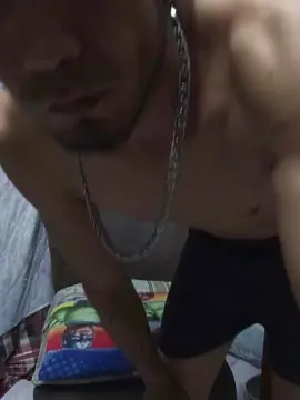 Cam4 Private Sex Chat of Pitonote