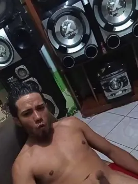 Cam4 Free Live Porn of Pitonote