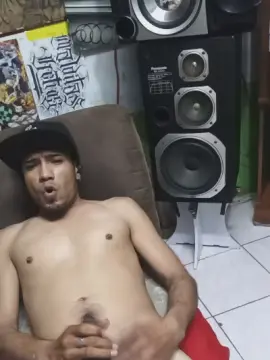 Cam4 Best Webcam of Pitonote