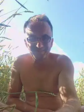 Cam4 Best live sex cam show of elu79