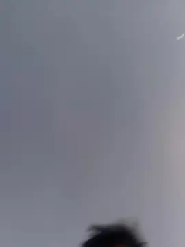 Cam4 Private Sex Chat of whildrif