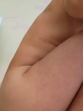 Cam4 Private Sex Chat of xxMorenosexx