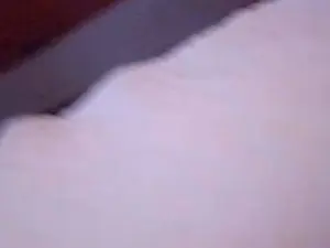 Cam4 Sex Chat of Gapermaker