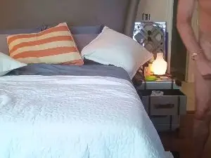 Cam4 Sex Chat of Gapermaker