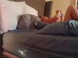 Cam4 Sex Chat of Gapermaker