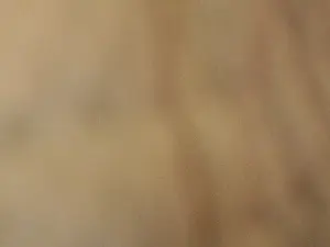 Cam4 Nude Webcam of Gapermaker