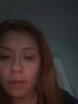 Cam4 Free Porn Cam of Mamiprieta