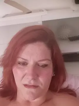 Cam4 Live Porn of Puffettaa